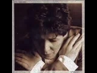 Cansever - Duman Oldum by canko