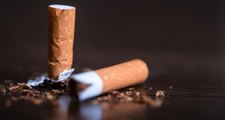 Diyanet'ten Sigara Tiryakilerini Rahatlatacak Oruç Fetvası: Nikotin Bandı Orucu Bozmaz