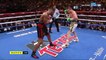 Saul Alvarez vs Daniel Jacobs (04-05-2019) Full Fight 720 x 1272