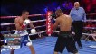 Gabriel Flores Jr. vs Eduardo Pereira dos Reis (04-05-2019) Full Fight 720 x 1272