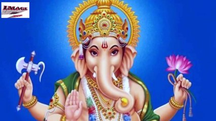 latest ganesh ji song 2019 || hamare ganesh ji k akhiya || हमरे गणेश जी क अखिया
