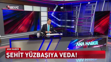 Beyaz Ana Haber 5 Mayıs 2019