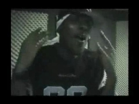 Rudy Rudiction de Miami a Abidjan