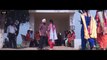 MAJAJANE __ Anmol Preet Feat. Gupz Sehra __ Full Video __ NEW PUNJABI SONGS 2016 __ IMA Music