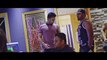 MAJBOORIYAN - Mankirt Aulakh (OFFICIAL VIDEO) Naseebo Lal _ Deep Jandu _ New Punjabi Song 2018
