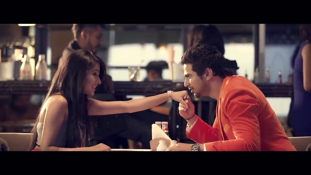 Maninder Buttar _ Yaari (Official Song) Punjabi Superhit Songs _ Maninder Buttar Songs