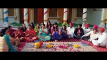 Meri Taur (Full Video) _ Waris ft Gavy Sidhu _ Amy Phutela _ Bittu Cheema _ New Punjabi Songs 2016