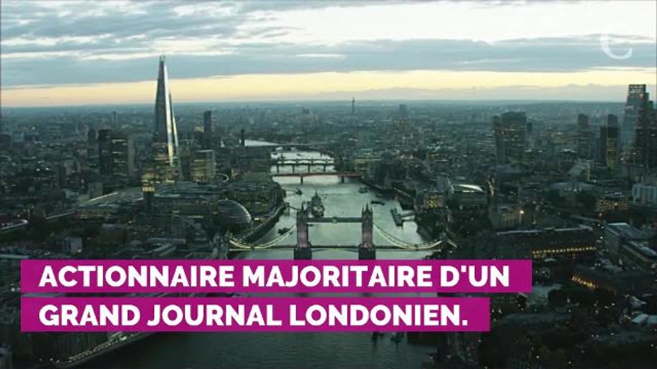 PHOTOS. Richard Gere et Alejandra Silva : première sortie en amoureux depuis la naissance de leur bébé