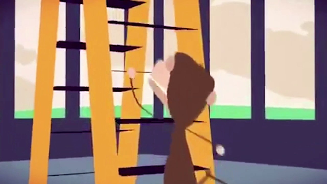 S01E10
