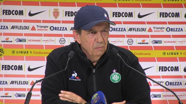 35e j. - Gasset : On voit du très grand Cabella