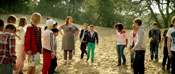 Jogo da Vida - Filme Cmpleto prt 2/2