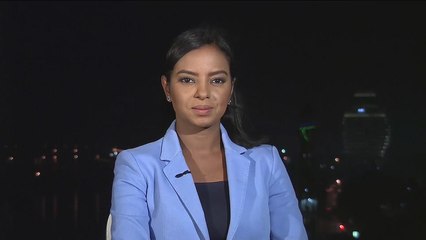 نافذة من السودان-تجمع المهنيين السودانيين يوضح مهام المجلس السيادي