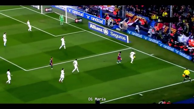 GRANDES HUMILLACIONES DE LIONEL MESSI jugadas legendarias