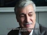 La mère de Ferhat Mehenni parle de son fils !