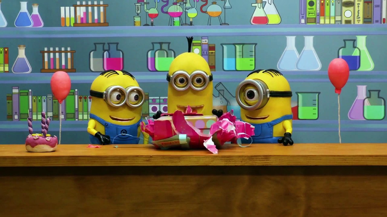 Teletubbies fll Animated eps  Planting Flowers  Teletubbies Stop Motion  Crafty Kids