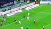 All Goals & Highlights - Lyon 2-2 Lille - Les Buts - 05.05.2019 ᴴᴰ
