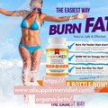 Organa Keto : REVIEWS [UPDATE] DIET PRICE BUY NOW....