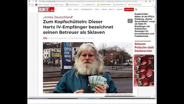 Terror-BRD-GEWALT-arbeitsamt-betreuer-sklave-streikt-roland-wasmund-RTL-verbot-PRO-ZDF-Geld-weg