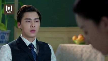 الحلقـة 46 من مسلسل ( العصفــور | Sparrow ) مترجمة