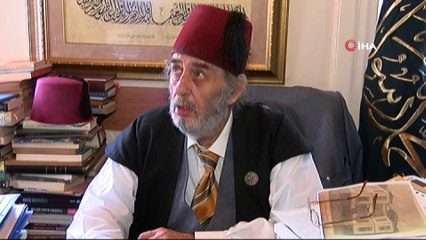 Kosova'da ilk teravih namazı kılındı