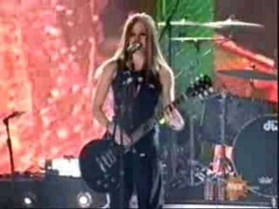 Cheba Faiza - Janani Malah