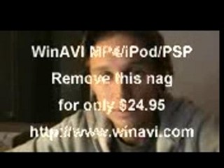 Blackberry Curve Review