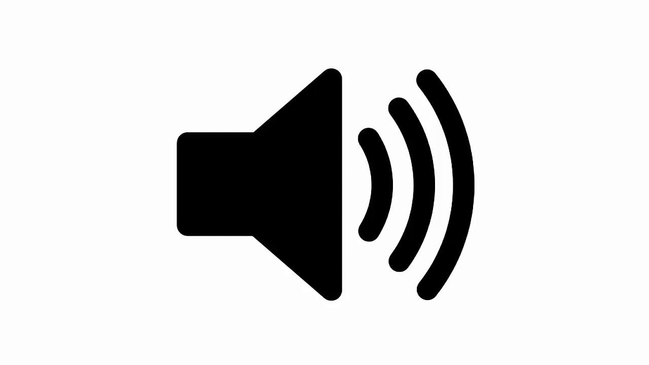 Flashbang CS-GO Sound Effect