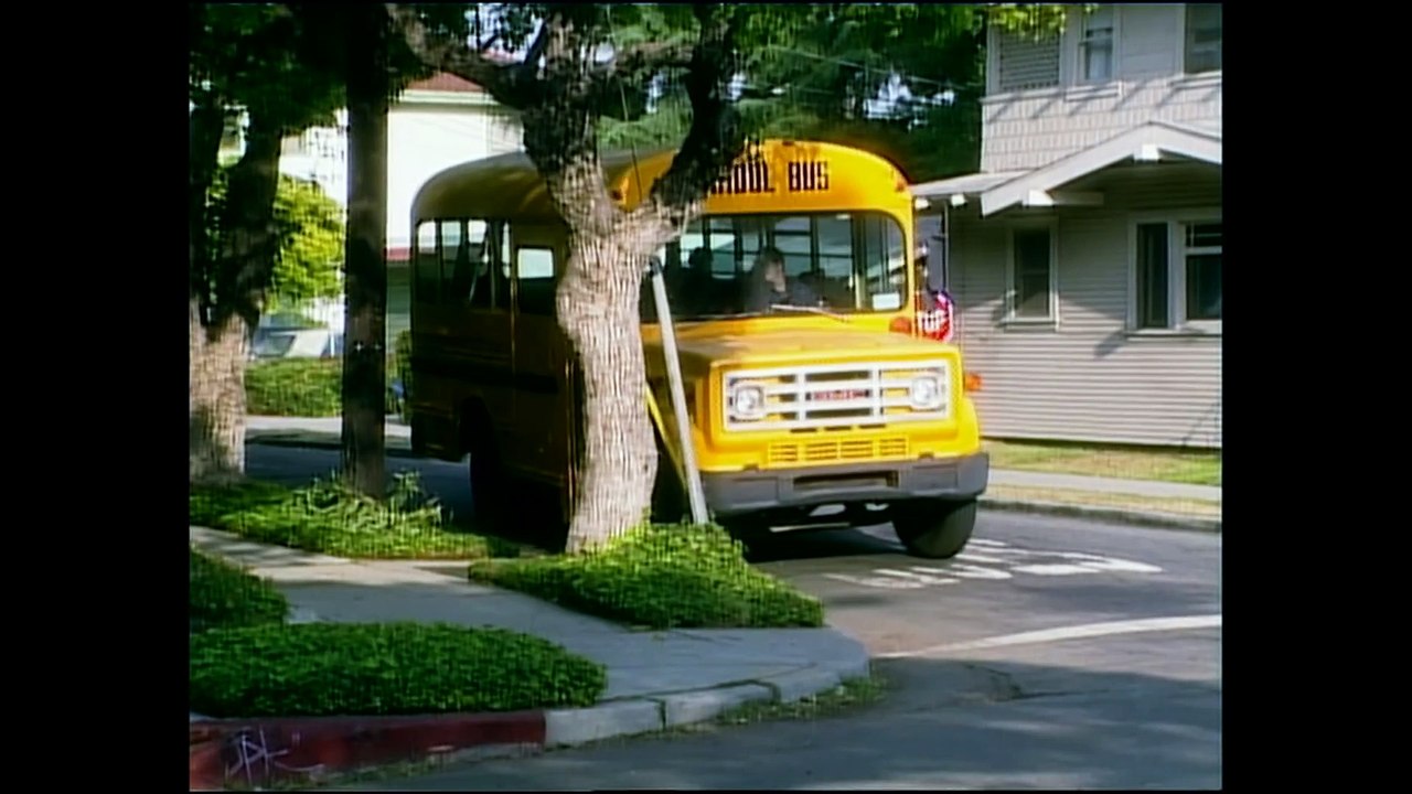 Unsolved Mysteries s 6 eps 4