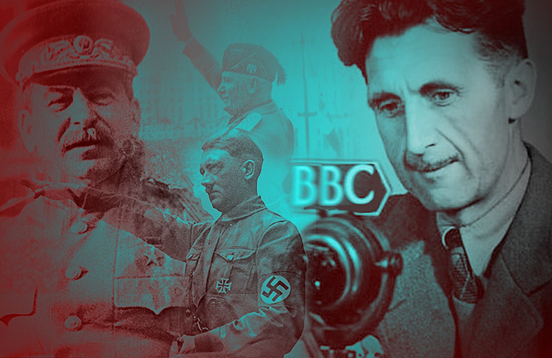 VOCÊ PRECISA CONHECER ESSA HISTÓRIA