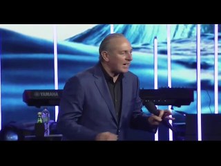 0930 Sermon 05 May 2019