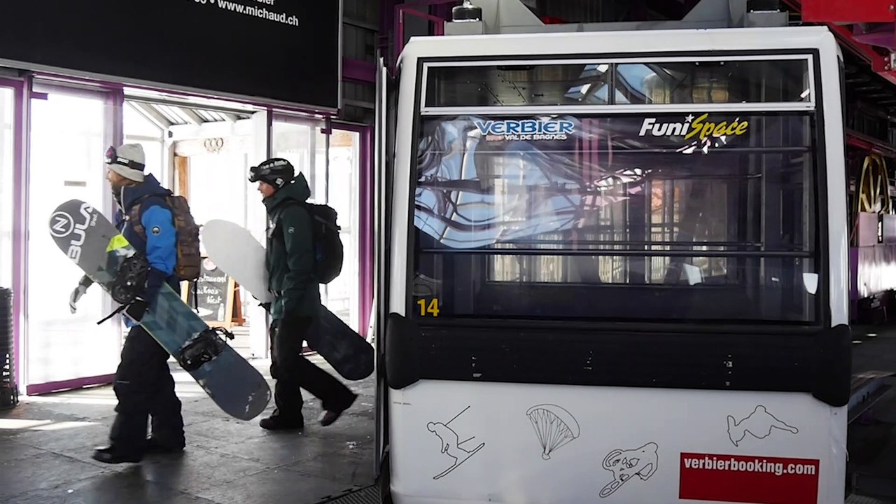 Pepp By Granbom Episode 5