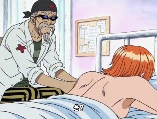 순천출장마사지 -후불100%ョØ7Øk5222k78Ø3｛카톡HH258｝순천전지역출장안마 순천오피걸 순천출장마사지 순천출장마사지 순천안마 순천출장마사지▨∫∑