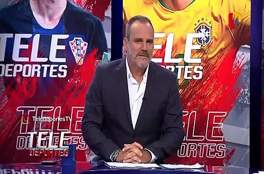 Paolo Guerrero: extrabajadores del Swissotel revelan que mate de coca fue contaminado