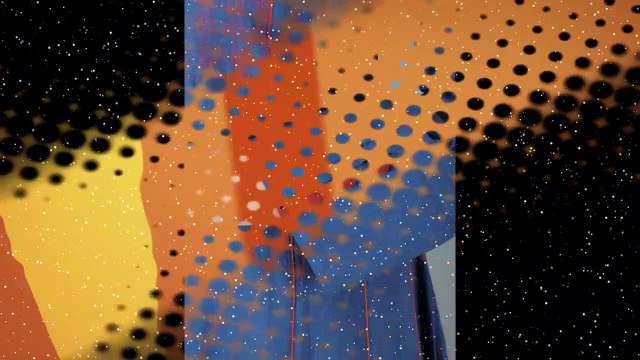 Latest & Beautiful Sleeves Designs Girls & Women Favorite