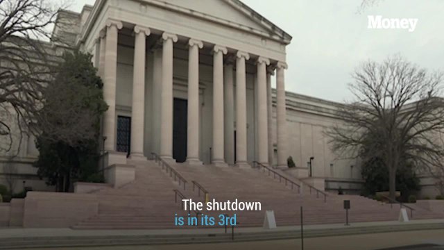 Jimmy Kimmel is hiring unpaid federal employees