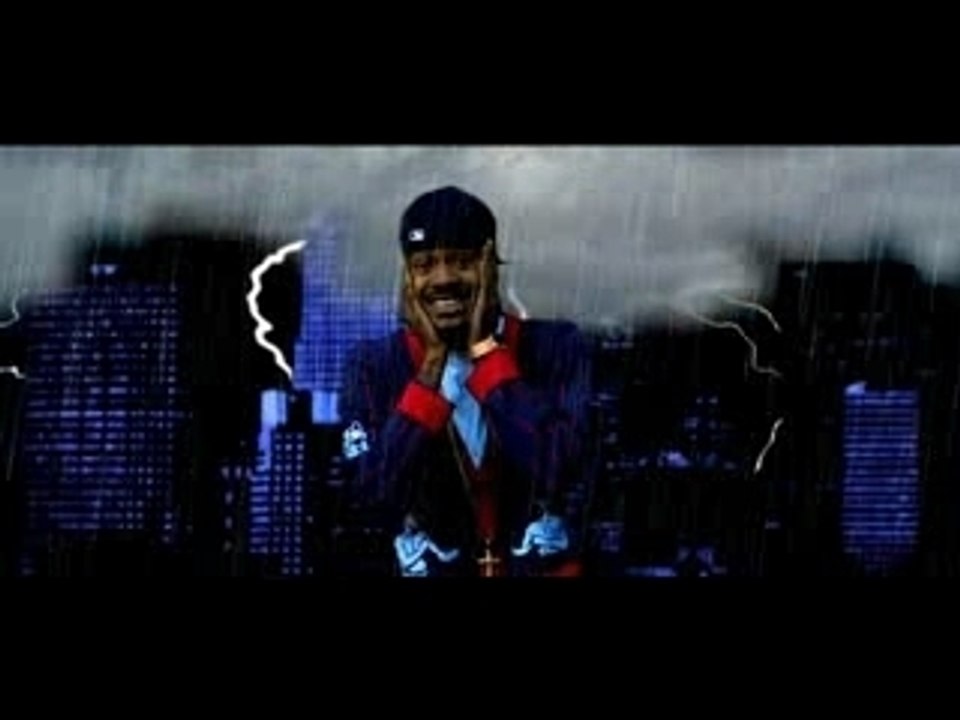 Tyga - Shawty Is A Fan FT. Gata (Music Video)