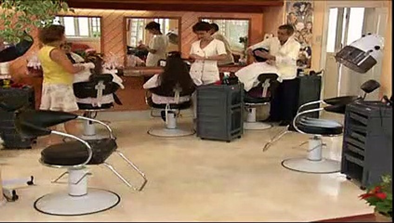 Por Amor Capítulo 38 COMPLETO HD
