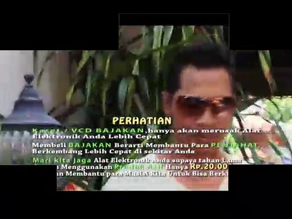 Di Bucu Mati Dek Artha