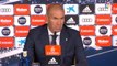 36e j. - Zidane : 