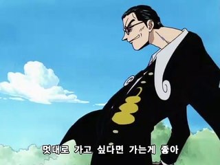 진주출장마사지 -후불100%ョØ7Øm7575mØØ51｛카톡VF69｝진주전지역출장마사지 진주오피걸 진주오피걸 진주출장안마 진주출장안마 진주출장안마∀√≪