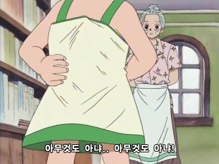 김해콜걸샵 -후불100%ョØ7Øv7575vØØ55｛카톡DC80｝김해전지역출장안마 김해오피걸 김해출장안마 김해안마 김해출장안마 김해오피∵∬∥