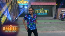 La Resolana con El Capi | Programa del 05 de mayo de 2019.