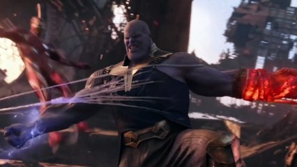 핼로바카라◈DIO36.ＣＯＭ◈핼로바카라♞