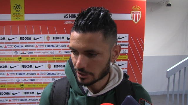 35e j. - Cabella savoure la victoire et espère un Chaudron en folie