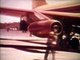 Great Planes Boeing 707 Documentary