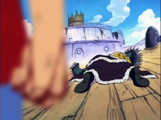 수원안마 -후불100%ョØ7Øm7575mØØ51｛카톡VF69｝수원전지역출장마사지 수원오피걸 수원출장마사지 수원출장안마 수원출장샵 수원출장마사지∂♣∪