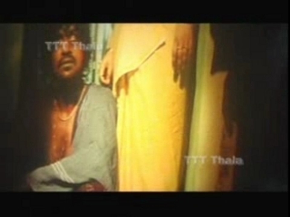 Prema 007