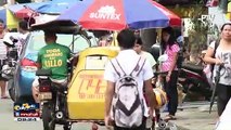 Administrasyong #Duterte, pursigidong mapaangat ang pamumuhay ng mga Pilipino