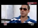 Kool Shen parle de Joey Starr http://rapadonf.free.fr