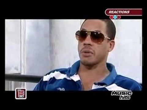 Kool Shen parle de Joey Starr rapadonf.free.fr